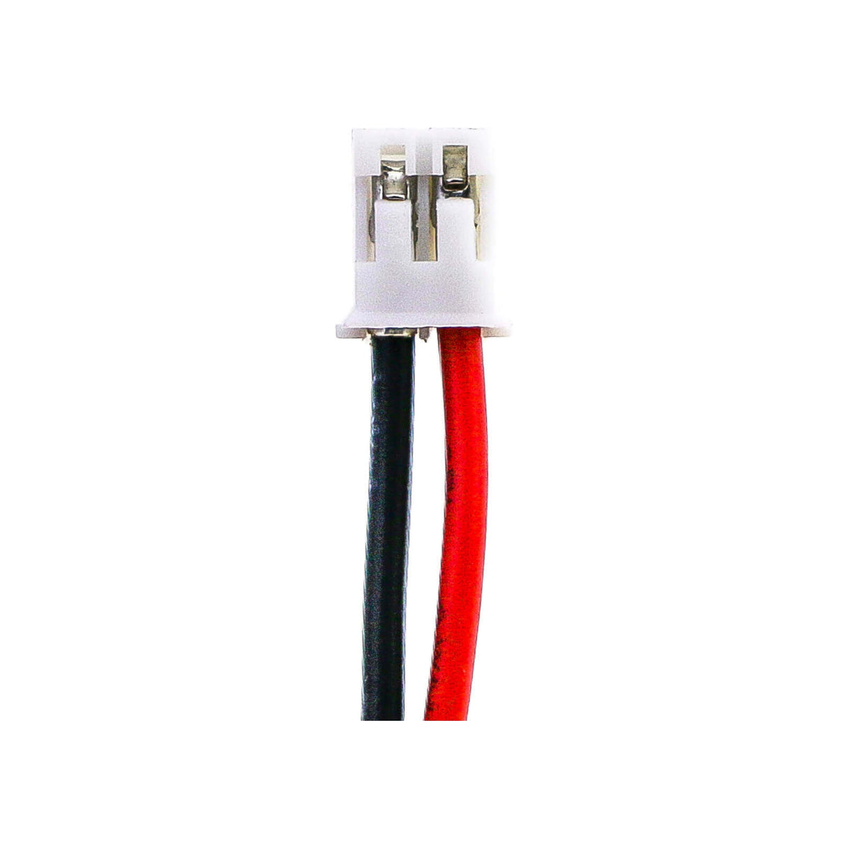 Équipement Batterie pour Drager, Pac 6000, Pac 6500, Pac 8000 3.6v, 2700mah - 9.72wh Équipement, Enquête, Test Cameron Sino Technology Limited