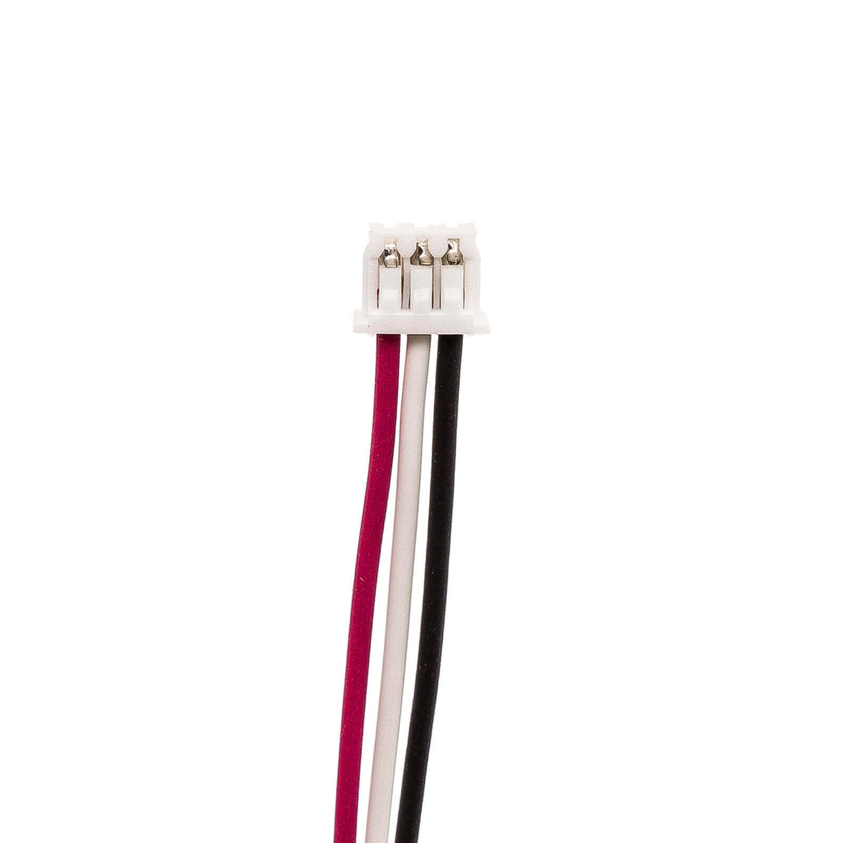 3.7V, Li-ion, 3400mAh, Batterie médicale compatible avec Drager, Ms32293, Moniteur Tofscan, Moniteur Tofscan Nmt, 12.58Wh Médical Cameron Sino Technology Limited (Médical)