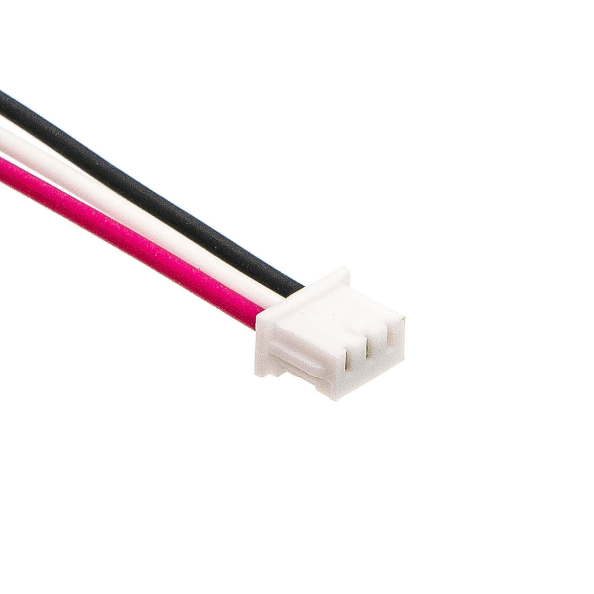 3.7V, Li-ion, 3400mAh, Batterie médicale compatible avec Drager, Ms32293, Moniteur Tofscan, Moniteur Tofscan Nmt, 12.58Wh Médical Cameron Sino Technology Limited (Médical)