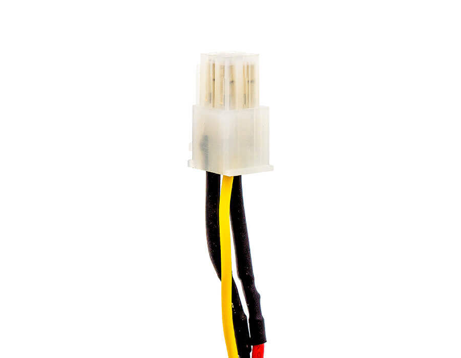 9.6V, Ni-MH, 2000mAh, Equipment battery fits Dranetz, 118348-g1, HDPQ-Guide, Hdpq-visa, 19.2Wh Equipment, Survey, Test Cameron Sino Technology Limited