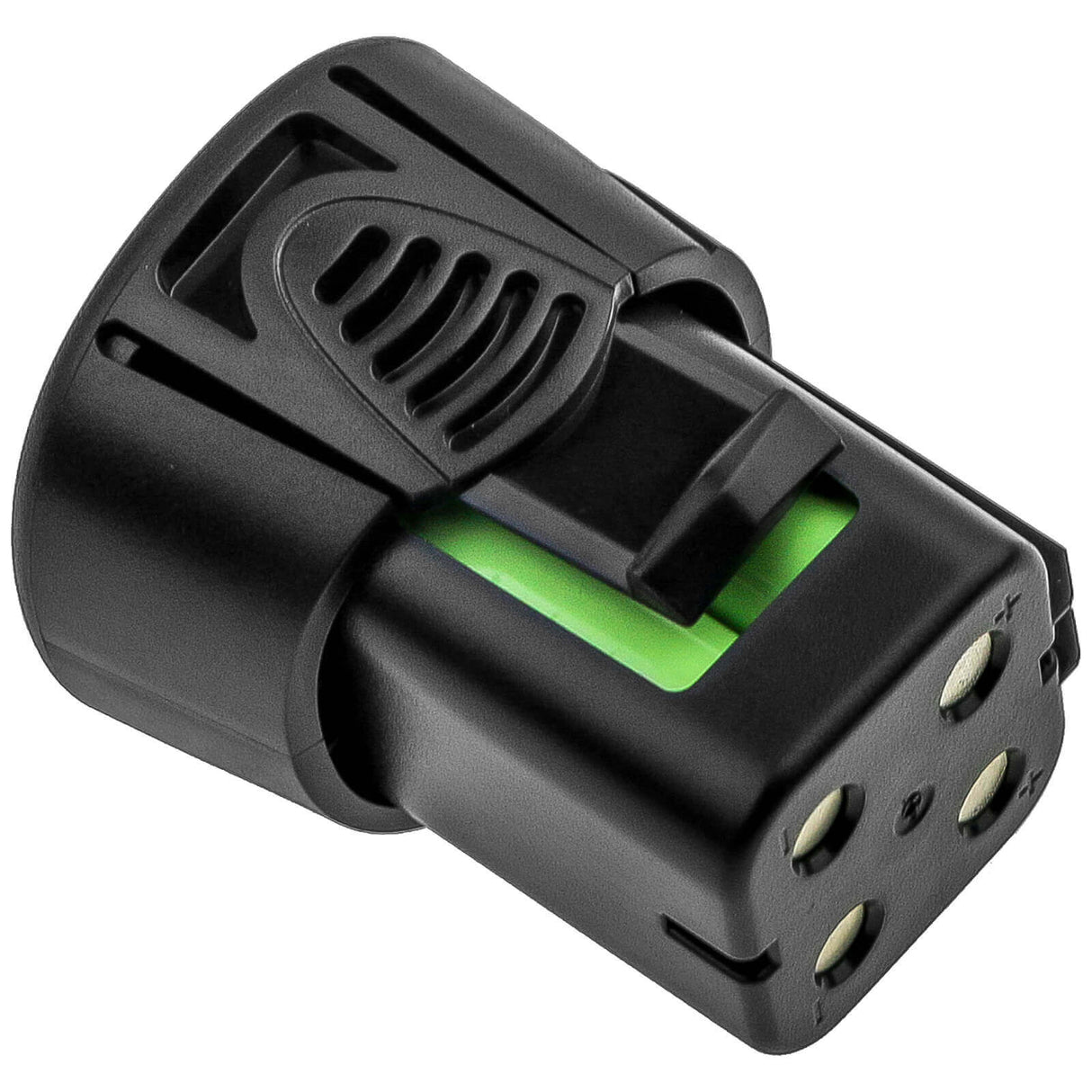 4.8V, Ni-MH, 2000mAh, batterie pour outils électriques compatible avec Dremel, 5000755-01, 7300, 7300-n/5, 9.6Wh Outils électriques Cameron Sino Technology Limited (Outils électriques)