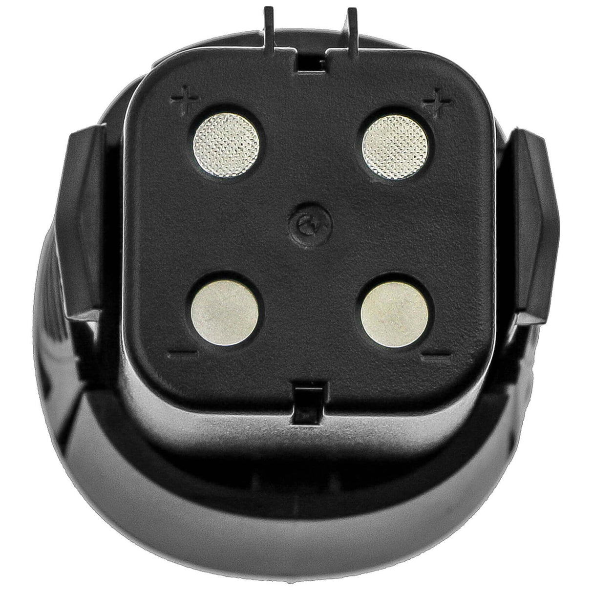 4.8V, Ni-MH, 2000mAh, batterie pour outils électriques compatible avec Dremel, 5000755-01, 7300, 7300-n/5, 9.6Wh Outils électriques Cameron Sino Technology Limited (Outils électriques)