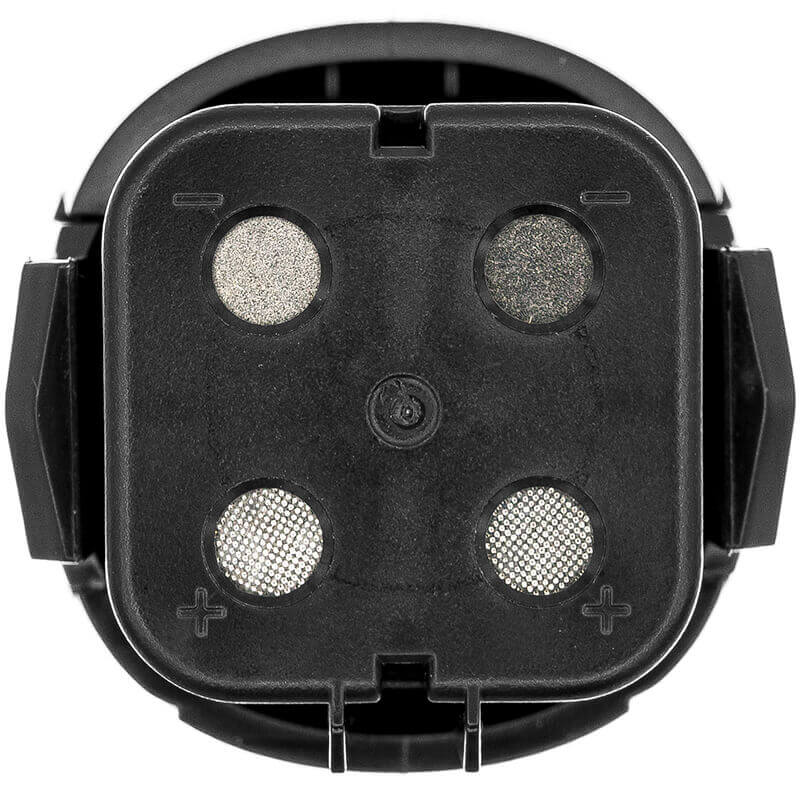 4.8V, Ni-MH, 1500mAh, Power Tools battery fits Dremel, 755-01, 7300-n/8, Minimite 4.8-volt Cordless Two, 7.2Wh Power Tools Cameron Sino Technology Limited (Power Tools)