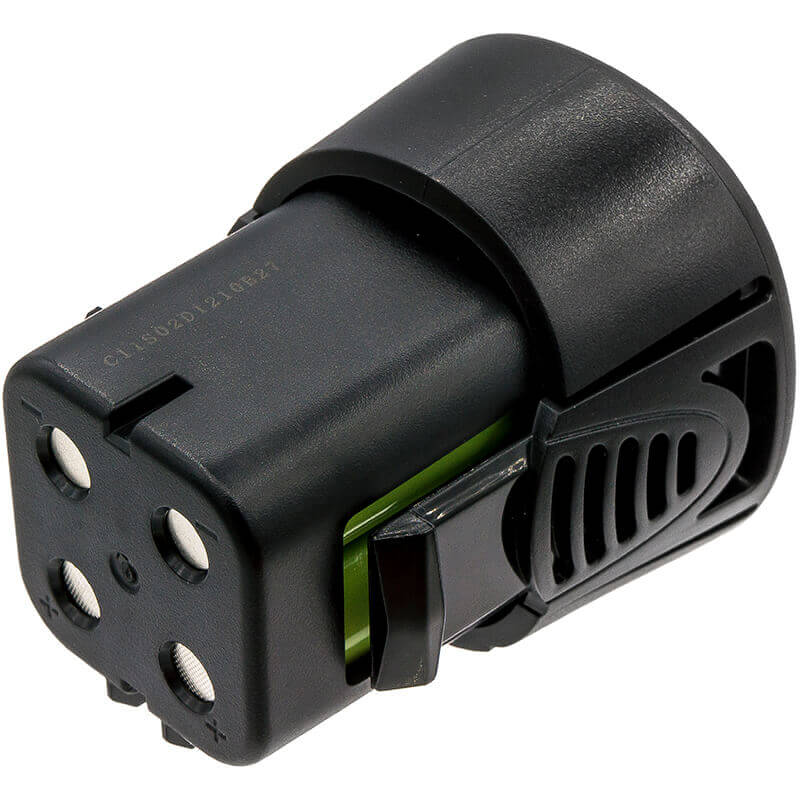 4.8V, Ni-MH, 1500mAh, Power Tools battery fits Dremel, 755-01, 7300-n/8, Minimite 4.8-volt Cordless Two, 7.2Wh Power Tools Cameron Sino Technology Limited (Power Tools)