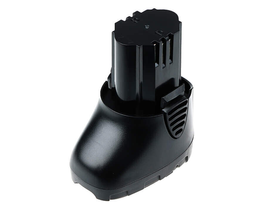 10.8V, Li-ion, 2000mAh, Power Tools battery fits Dremel, 855-02, 2227981, 8001-01, 21.6Wh Power Tools Cameron Sino Technology Limited (Power Tools)