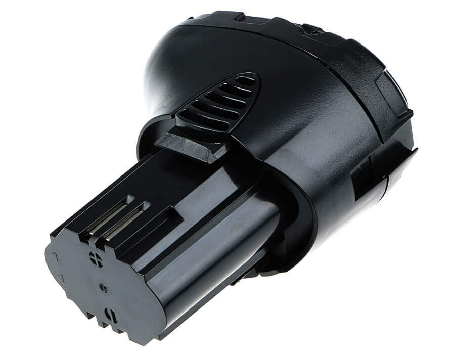 10.8V, Li-ion, 2000mAh, Power Tools battery fits Dremel, 855-02, 2227981, 8001-01, 21.6Wh Power Tools Cameron Sino Technology Limited (Power Tools)