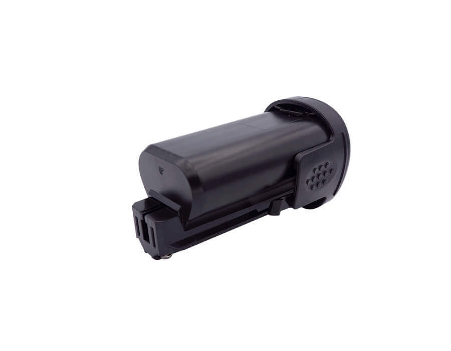 10.8V, Li-ion, 1500mAh, Power Tools battery fits Berner, Wurth, Dremel, B812-01, Bacp 10.8, Bti 10.8, 16.2Wh Power Tools Cameron Sino Technology Limited (Power Tools)