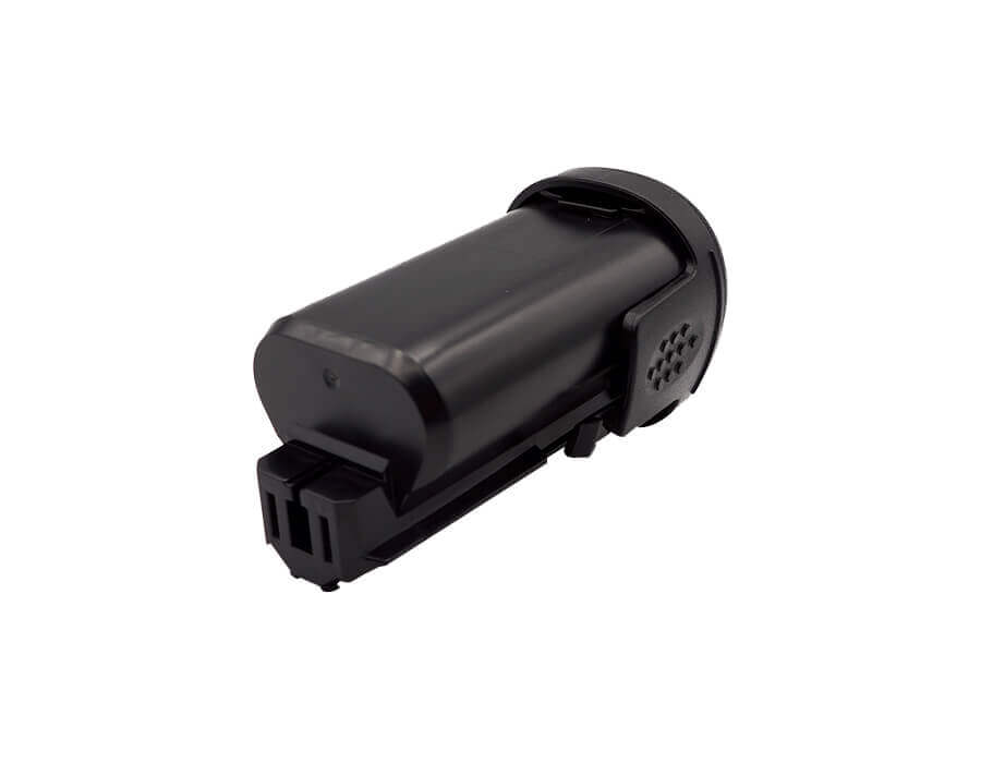 Power Tools Battery For Dremel, 8200, 8220, 8300 10.8v, 2500mah - 27.00wh Power Tools Cameron Sino Technology Limited (Power Tools)
