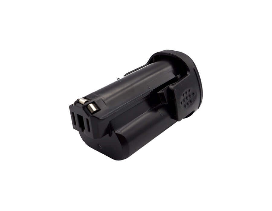 Power Tools Battery For Dremel, 8200, 8220, 8300 10.8v, 2500mah - 27.00wh Power Tools Cameron Sino Technology Limited (Power Tools)
