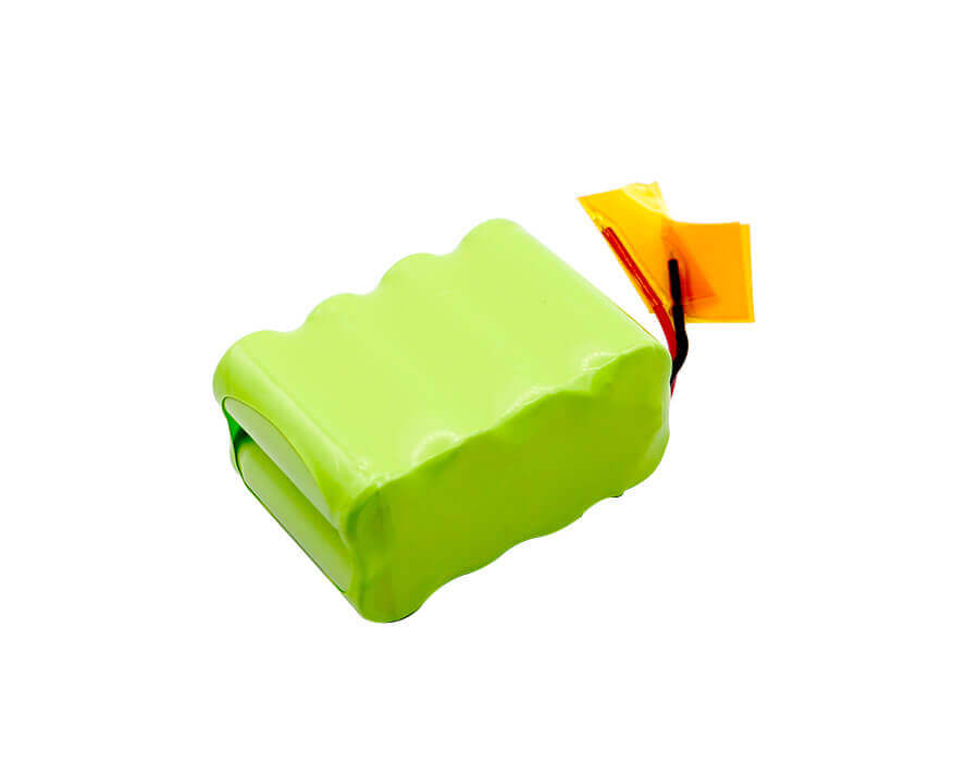 9.6V, Ni-MH, 300mAh, Dog Collar battery fits Dt Systems, Dt 300 Receiver, Dt 300 Transmitter, 2.88Wh Dog Collar Cameron Sino Technology Limited