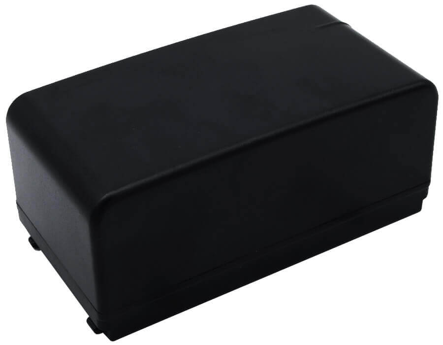 6.0V, Ni-MH, 4200mAh, Thermal Camera battery fits Cairn, Taga, Raytheon, Isi, Rosenbauer, Dr11aa, Cpi2, Iris, 25.2Wh Thermal Camera Cameron Sino Technology Limited
