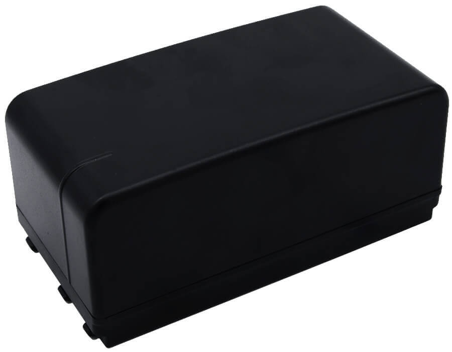 6.0V, Ni-MH, 4200mAh, Thermal Camera battery fits Cairn, Taga, Raytheon, Isi, Rosenbauer, Dr11aa, Cpi2, Iris, 25.2Wh Thermal Camera Cameron Sino Technology Limited
