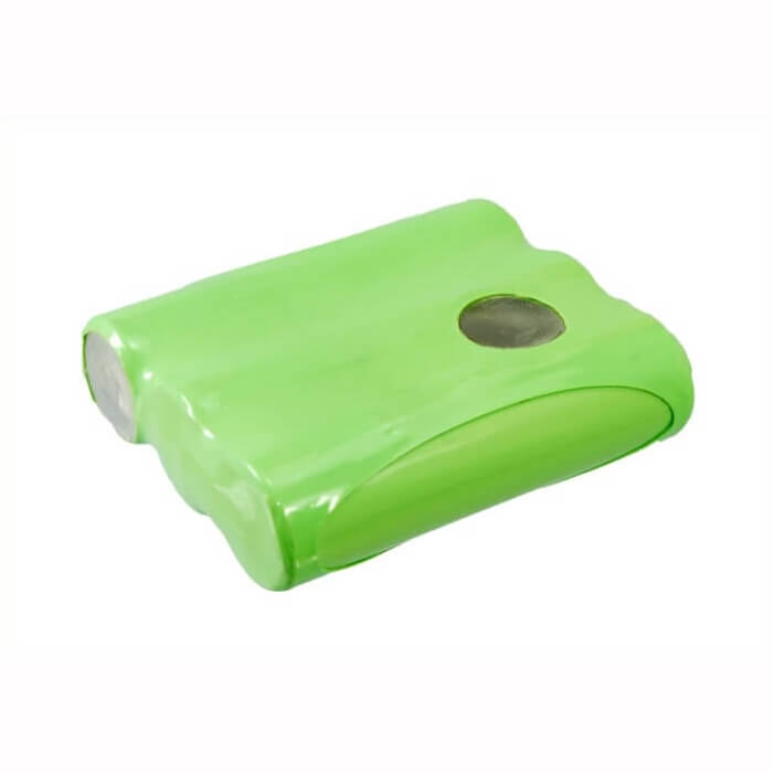 3.6V, Ni-MH, 2000mAh, Batterie de pager compatible avec Duracom, Apag0305, 48312, 9094, 7.2Wh Pager Cameron Sino Technology Limited (Suspendu)