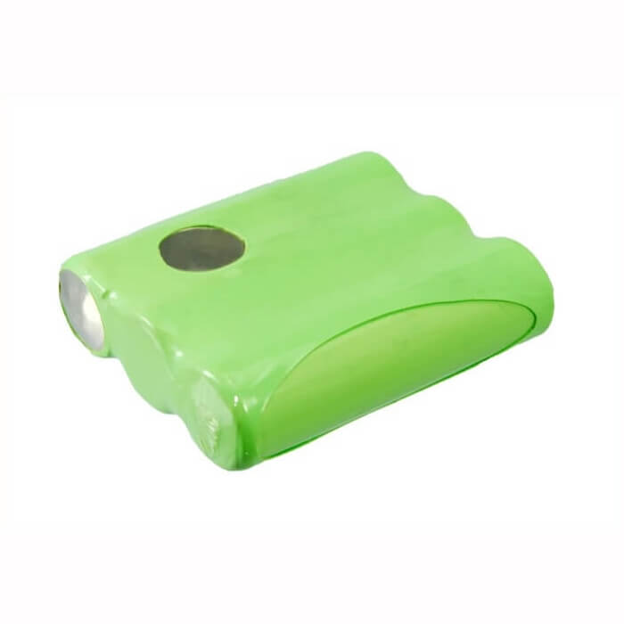 3.6V, Ni-MH, 2000mAh, Batterie de pager compatible avec Duracom, Apag0305, 48312, 9094, 7.2Wh Pager Cameron Sino Technology Limited (Suspendu)