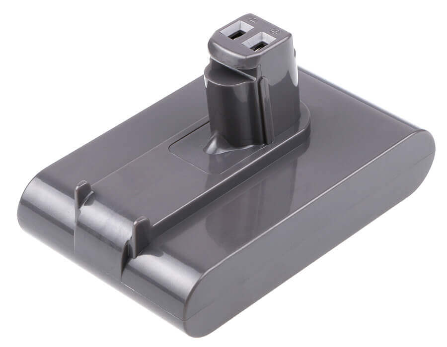 22.2V, Li-ion, 1500mAh, Vacuum battery fits Dyson, Dc30, Dc31, Dc31 Animalpro, 33.30Wh Vacuum Cameron Sino Technology Limited