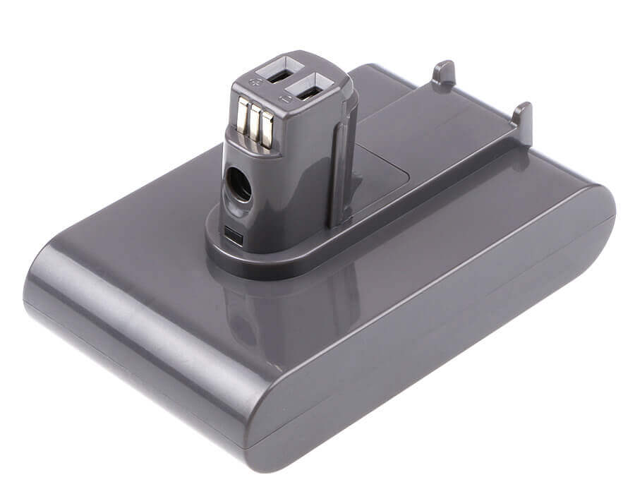 22.2V, Li-ion, 1500mAh, Vacuum battery fits Dyson, Dc30, Dc31, Dc31 Animalpro, 33.30Wh Vacuum Cameron Sino Technology Limited