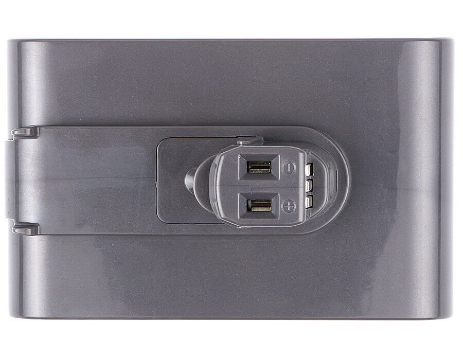 22.2V, Li-ion, 1500mAh, Vacuum battery fits Dyson, Dc30, Dc31, Dc31 Animalpro, 33.30Wh Vacuum Cameron Sino Technology Limited