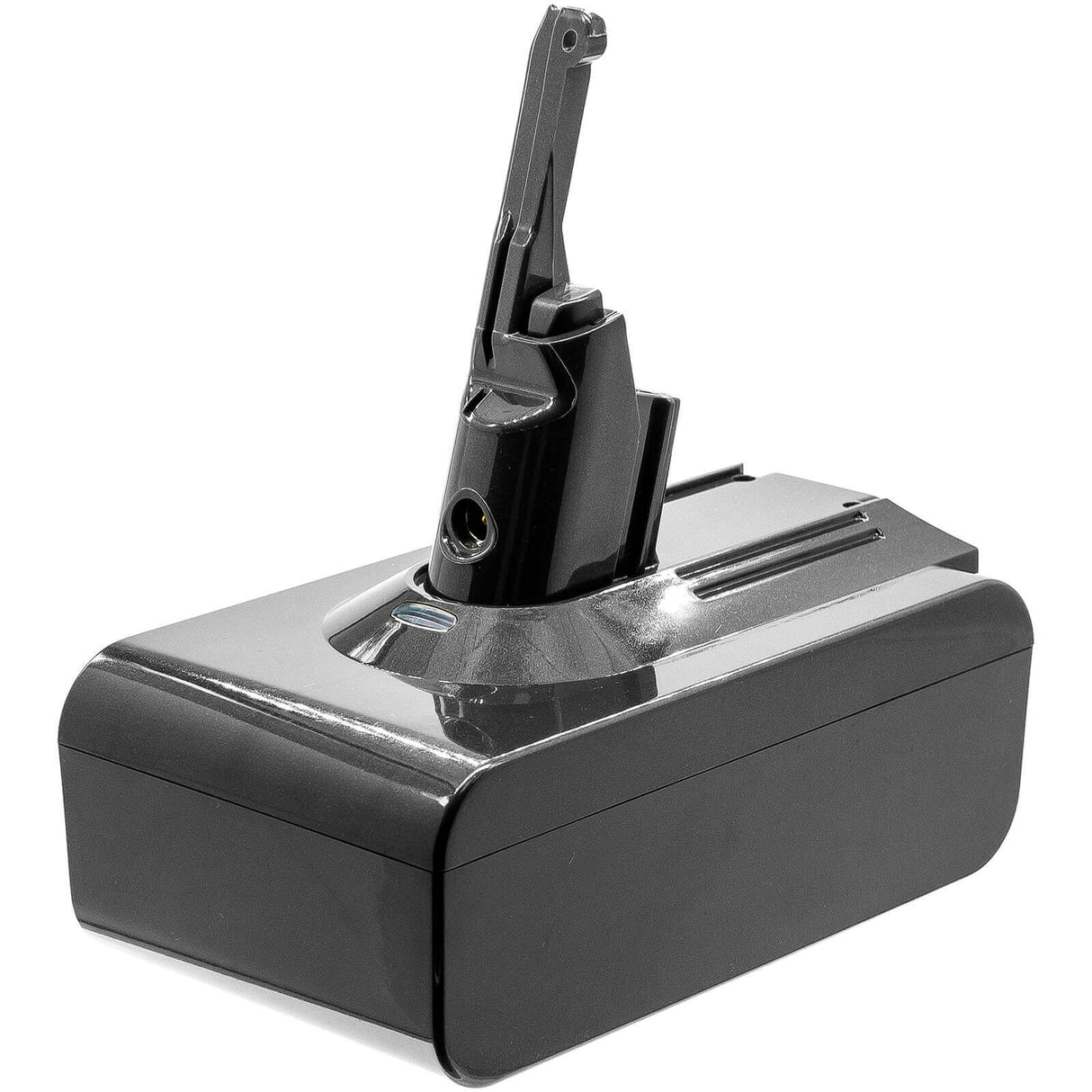 21.6V, Li-ion, 5000mAh, Vacuum battery fits Dyson, V8, V8 Absolute, V8 Absolute Cord-free, 108.00Wh Vacuum Cameron Sino Technology Limited (Dangerous Goods)