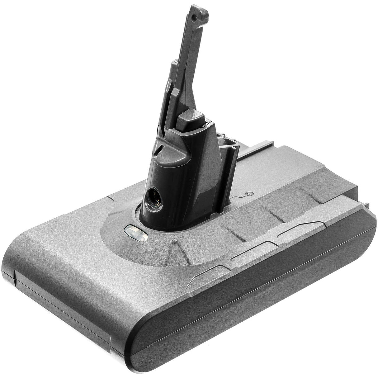 Vacuum battery for Dyson, Sv10, V8, V8 Absolute, V8 Absolute Cord-free, 6mw, 21.6v, 2800mah - 60.48wh Vacuum Cameron Sino Technology Limited