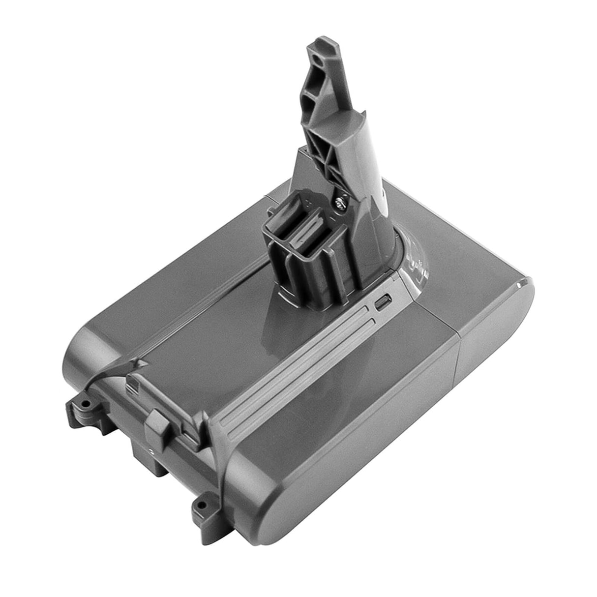 Batterie d'aspirateur pour Dyson Sv11 et V7 21.6v, s'adapte à 968670-06, 2500mah - 54.00wh Aspirateur Cameron Sino Technology Limited