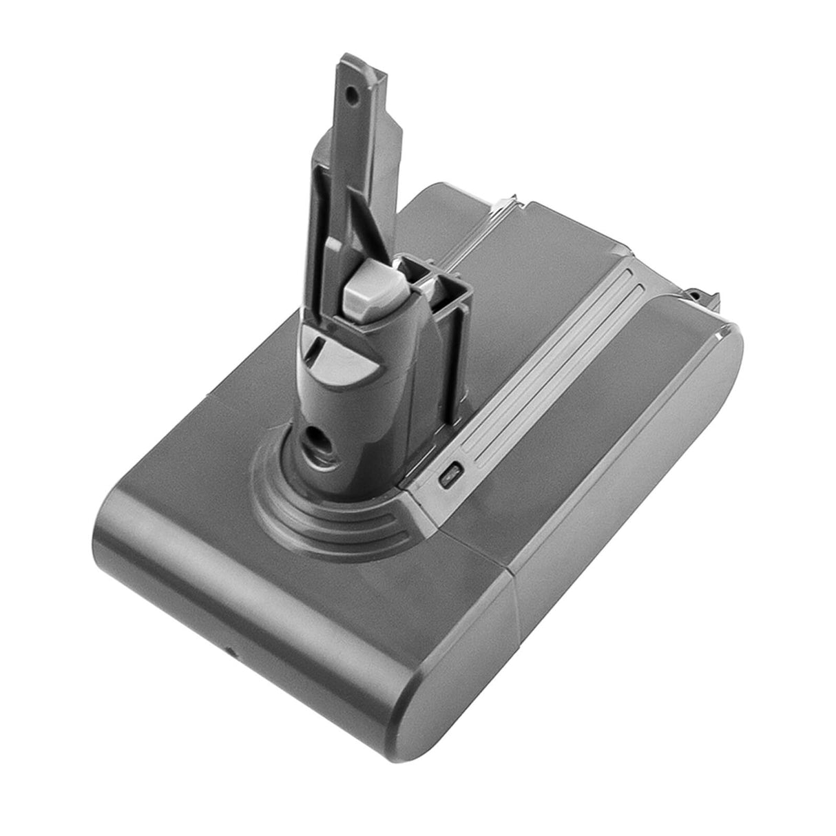 Batterie d'aspirateur pour Dyson Sv11 et V7 21.6v, s'adapte à 968670-06, 2500mah - 54.00wh Aspirateur Cameron Sino Technology Limited