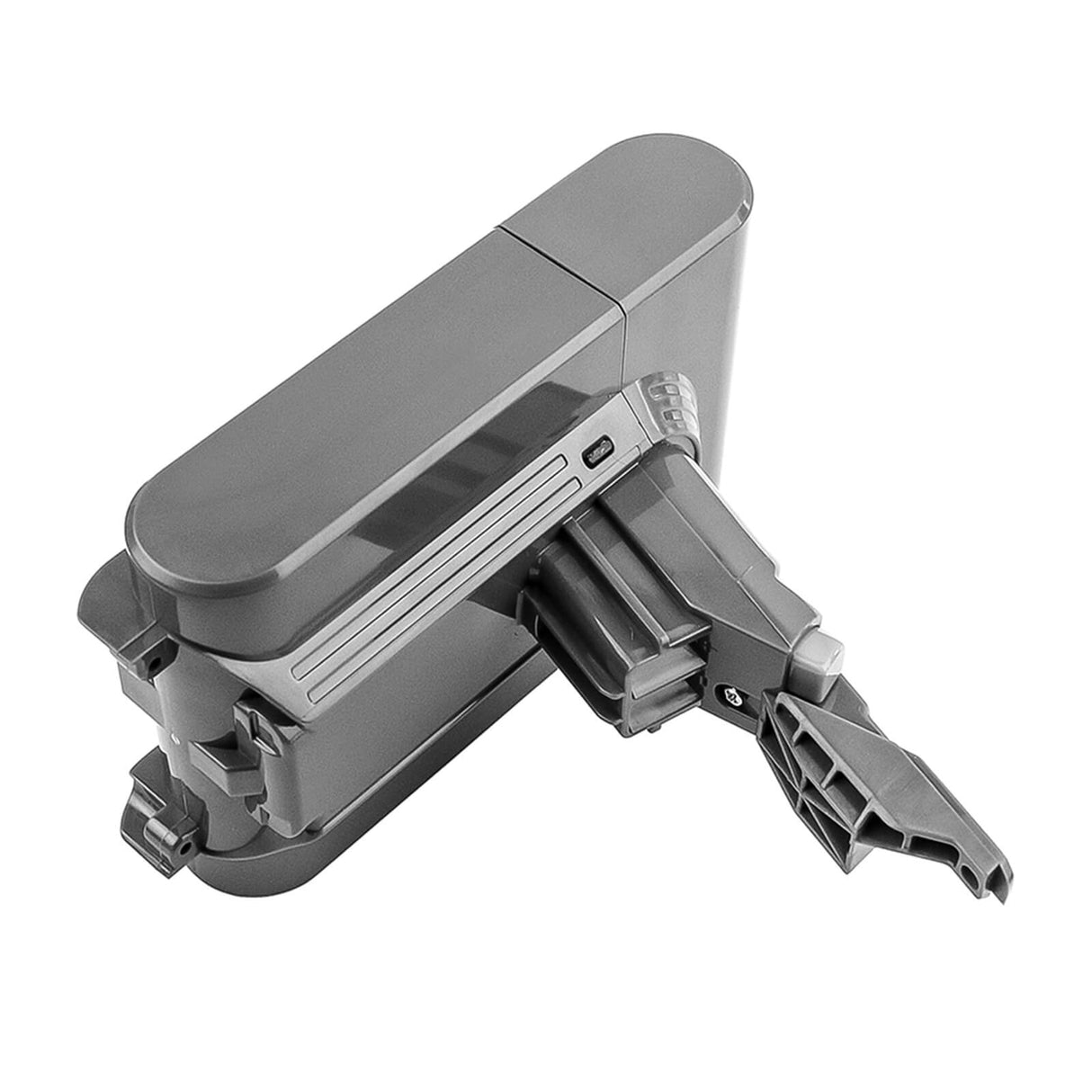 Batterie d'aspirateur pour Dyson Sv11 et V7 21.6v, s'adapte à 968670-06, 2500mah - 54.00wh Aspirateur Cameron Sino Technology Limited