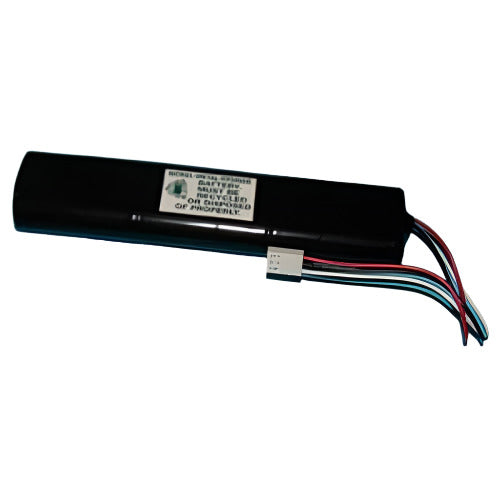 Battery For Eac-0090047000 7.2v, 2700 Mah - 19.44wh Other Batteries BB Generic
