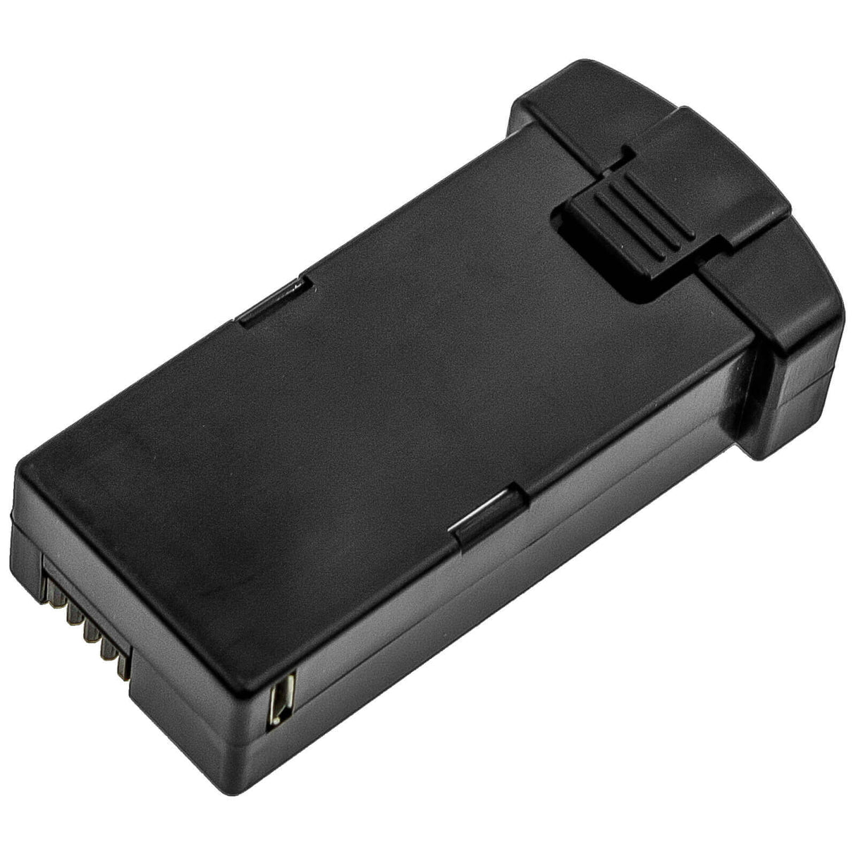7.4V, Li-Polymer, 1600mAh, Drones battery fits Eachine, 2594368, E520, E520s, 11.84Wh Drones Cameron Sino Technology Limited