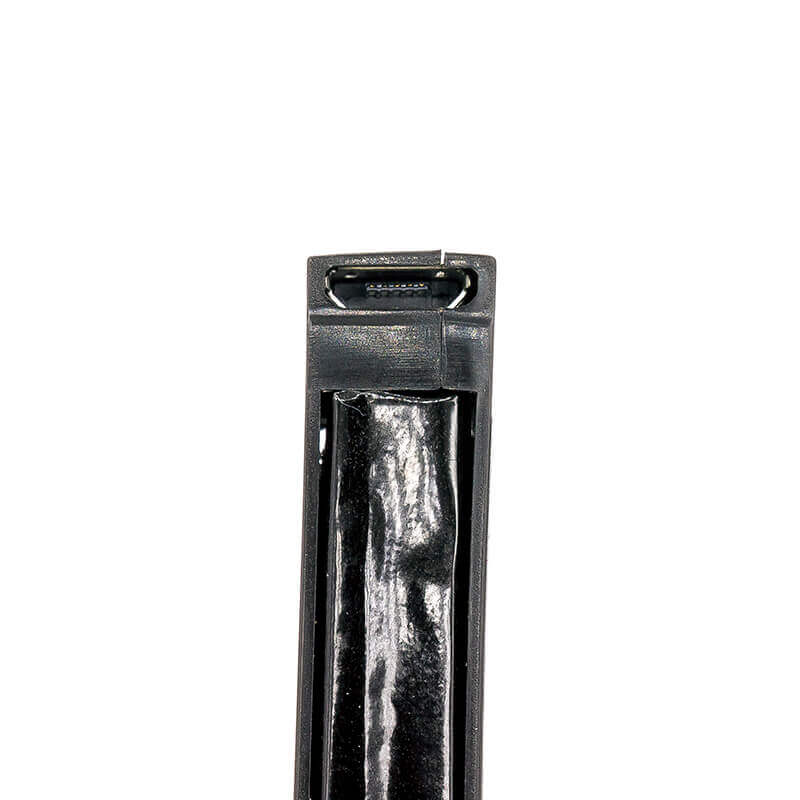 3.7V, Li-Polymer, 500mAh, Drones battery fits Eachine, Eachine, Eachine E58, 1.85Wh Drones Cameron Sino Technology Limited