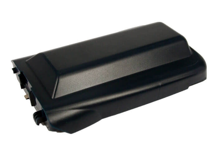 4.8V, Ni-MH, 2000mAh, Two-Way Radio battery fits Eads, Bln-4, G2, G2-t-04p, 9.6Wh Two-Way Radio Cameron Sino Technology Limited