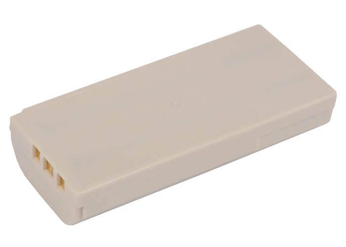 3.7V, Li-ion, 2000mAh, Two-Way Radio battery fits Airbus, Nokia, Eads, Bln-4, Thr850, Thr880, 7.4Wh Two-Way Radio Cameron Sino Technology Limited