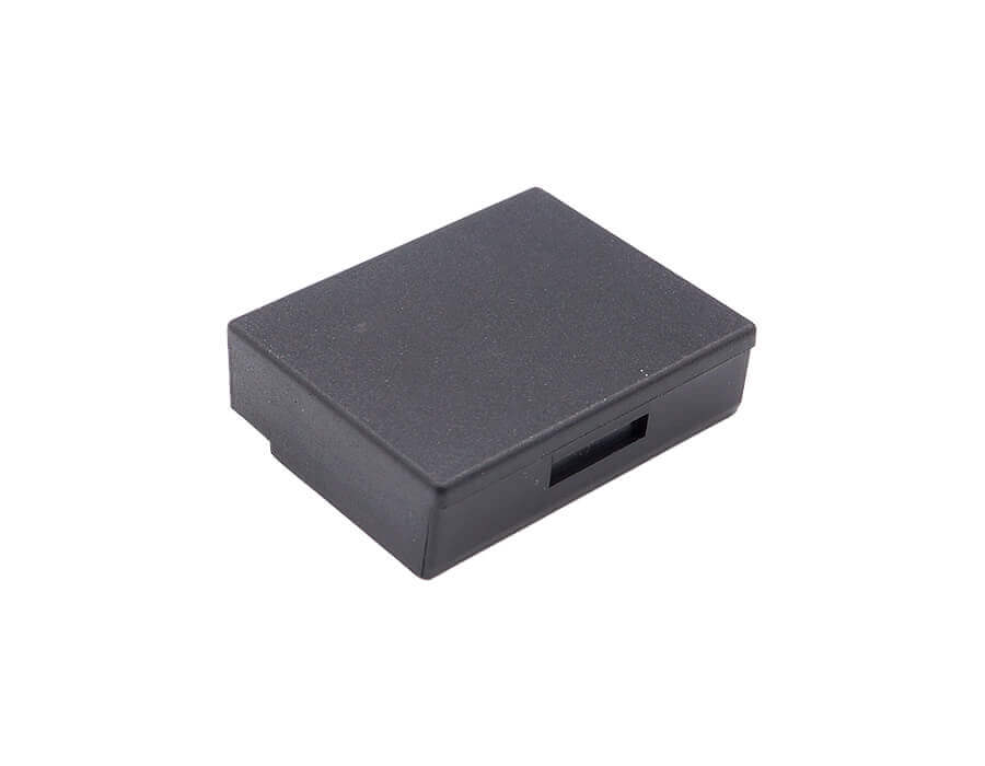 3.7V, Li-Polymer, 950mAh, Headset battery fits Eartec, Cs-800li, Comstar Wireless Headsets, 3.52Wh Wireless Headset Cameron Sino Technology Limited
