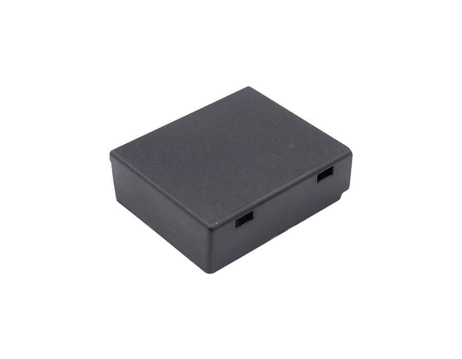 3.7V, Li-Polymer, 950mAh, Headset battery fits Eartec, Cs-800li, Comstar Wireless Headsets, 3.52Wh Wireless Headset Cameron Sino Technology Limited