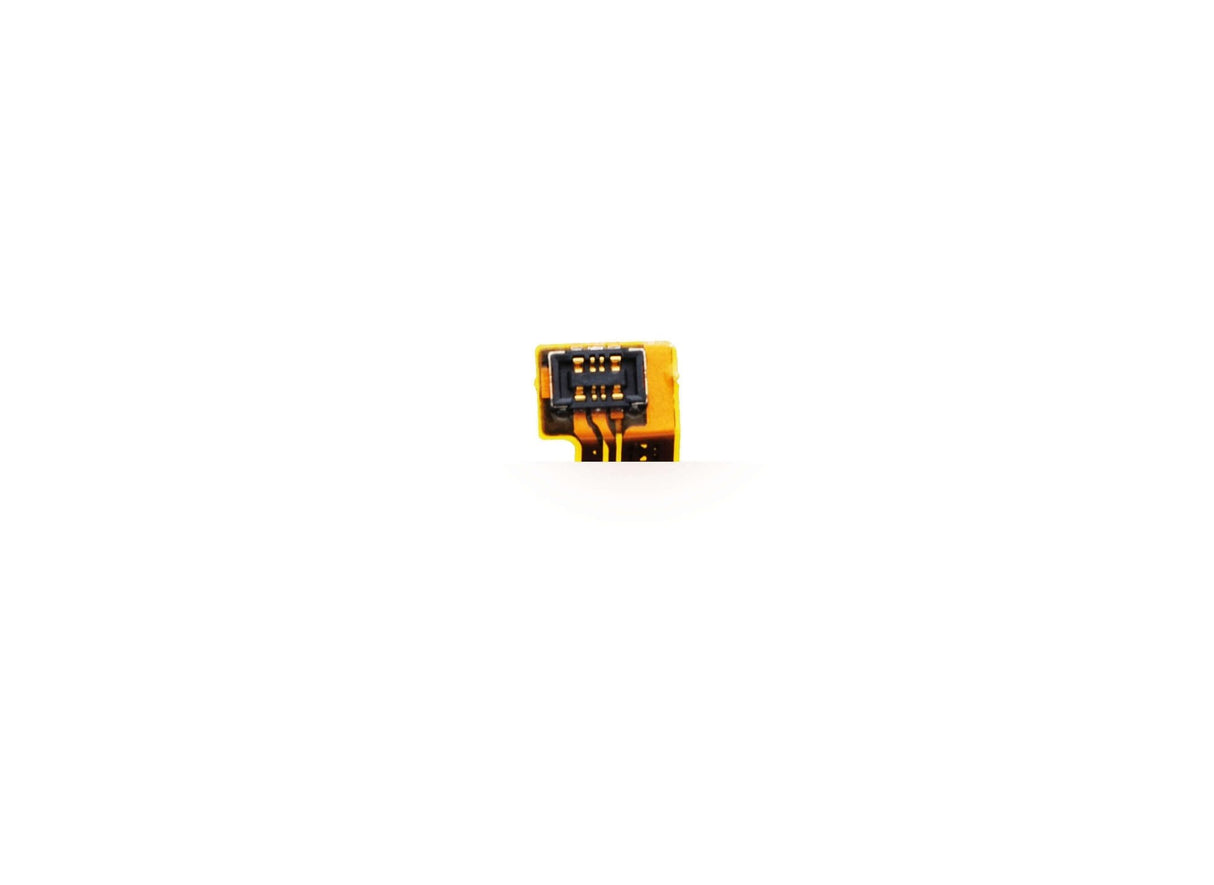 3.8V, Li-Polymer, 2000mAh, SmartPhone battery fits Ebest, Eb-2002, U5482, 7.6Wh Mobile, SmartPhone Cameron Sino Technology Limited (Suspended)