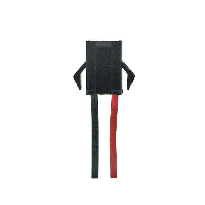 11.1V, Li-ion, 2600mAh, Vacuum battery fits Dora, Ecovacs, Cen330, Cen331, Cen332, 28.86Wh Vacuum Cameron Sino Technology Limited
