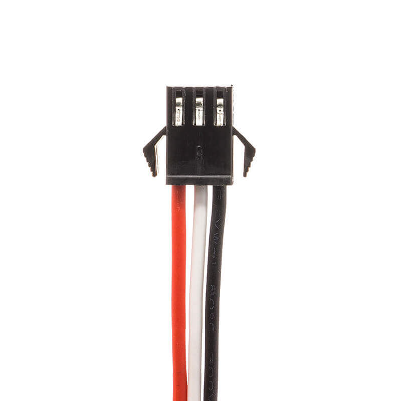 10.8V, Li-ion, 2600mAh, Vacuum battery fits Ecovacs, D36a, D36b, D36c, 28.08Wh Vacuum Cameron Sino Technology Limited