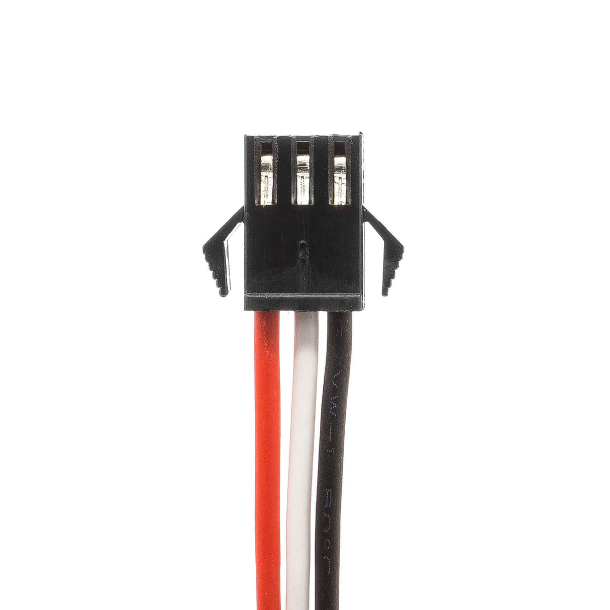 10.8V, Li-ion, 3400mAh, Vacuum battery fits Ecovacs, D36a, D36b, D36c, 36.72Wh Vacuum Cameron Sino Technology Limited