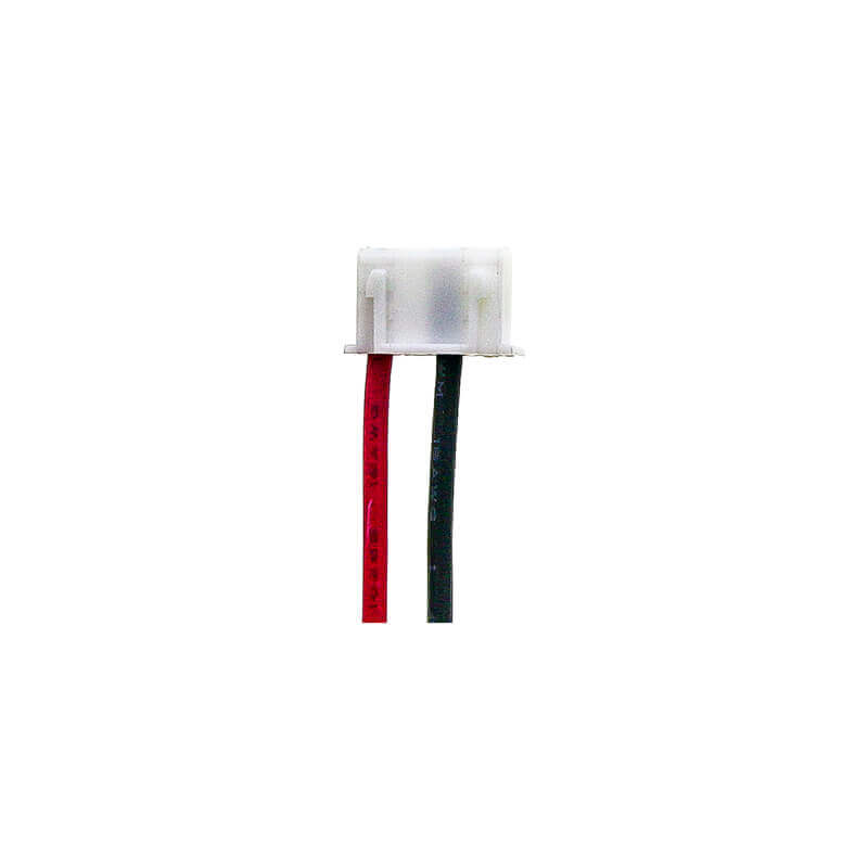 14.4V, Li-ion, 2600mAh, Vacuum battery fits Ecovacs, Deebot Dj35, Deebot Dj36, Deebot Dk35, 37.44Wh Vacuum Cameron Sino Technology Limited