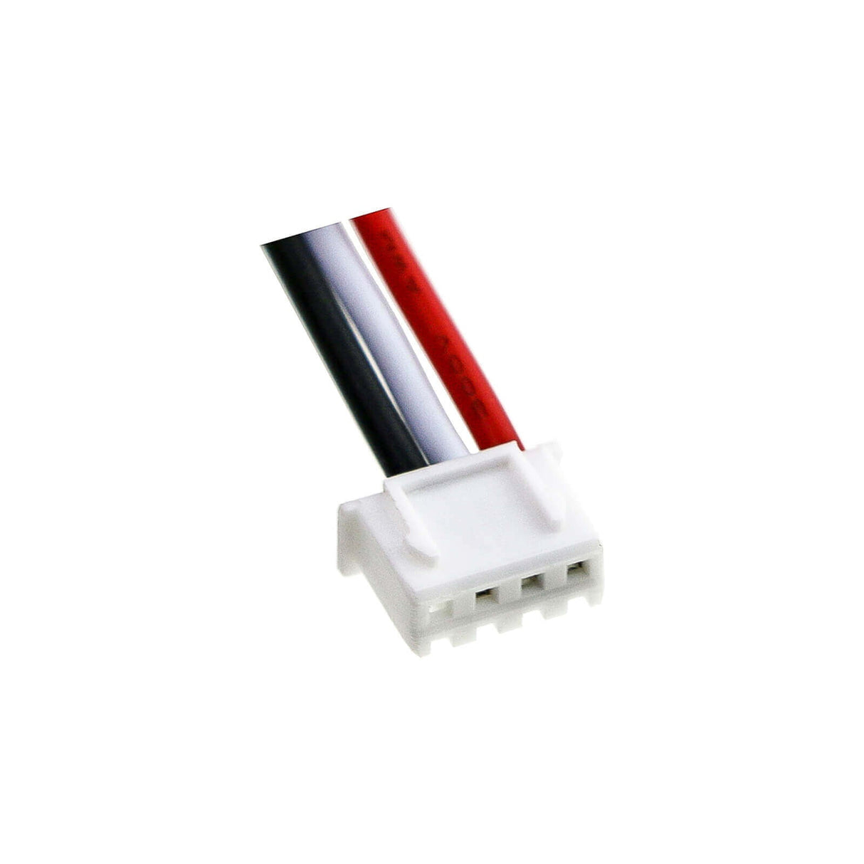 Vacuum battery For Ecovacs, Deebot Ozmo 900, Deebot Ozmo 901, Deebot Ozmo 920 14.4v, 2600mah - 37.44wh Vacuum Cameron Sino Technology Limited