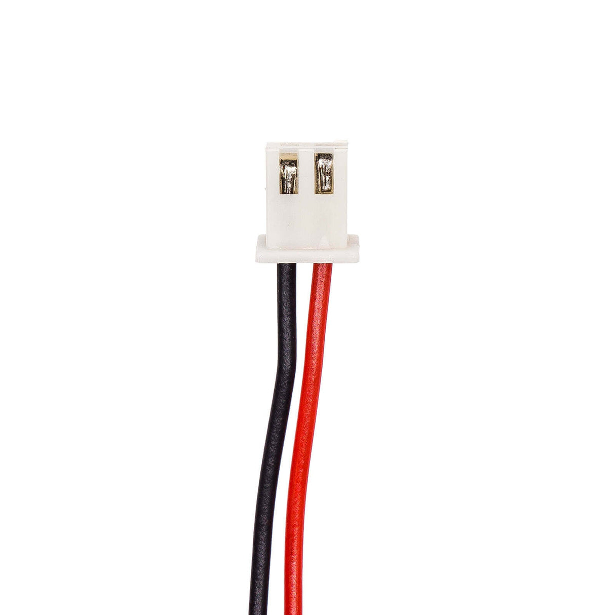 14.8V, Li-ion, 800mAh, Vacuum battery fits Ecovacs, W830, W830-rd, W830s, 11.84Wh Vacuum Cameron Sino Technology Limited