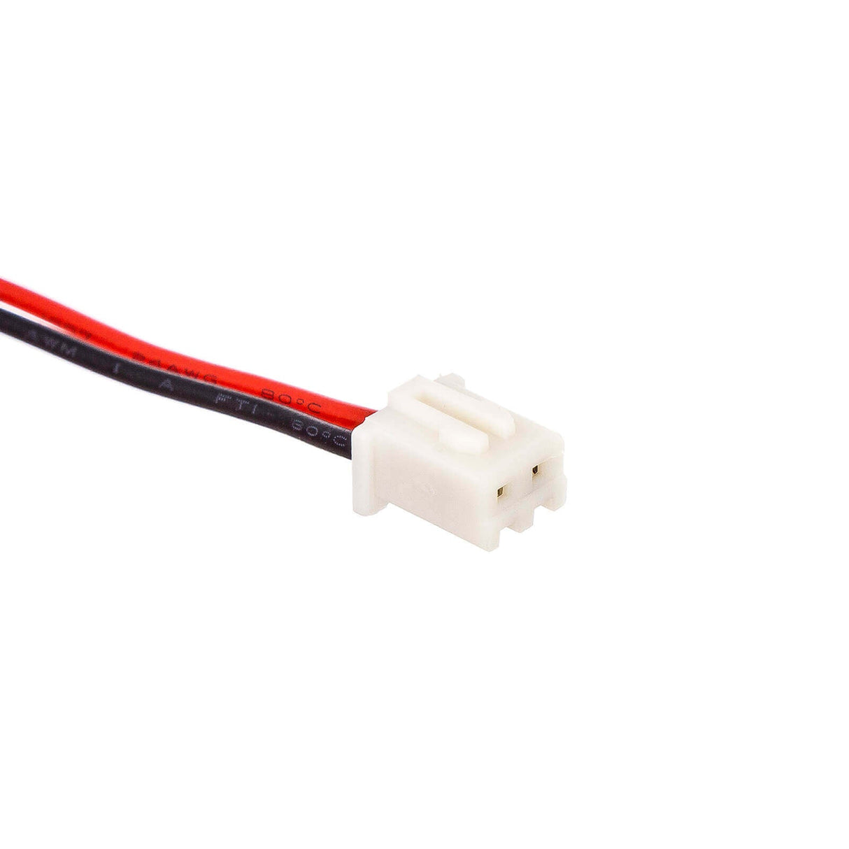 14.8V, Li-ion, 800mAh, Vacuum battery fits Ecovacs, W830, W830-rd, W830s, 11.84Wh Vacuum Cameron Sino Technology Limited