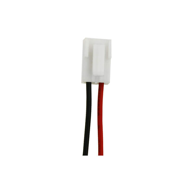 14.4V, Li-ion, 6800mAh, Medical battery fits Edan, 4ixr19/65-2, F6, F6 Fetal Monitor, 97.92Wh Medical Cameron Sino Technology Limited (Medical)
