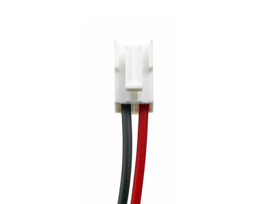 14.8V, Li-ion, 5200mAh, Medical battery fits Edan, 4ixr19/65-2, F6, F6 Fetal Monitor, 76.96Wh Medical Cameron Sino Technology Limited (Medical)