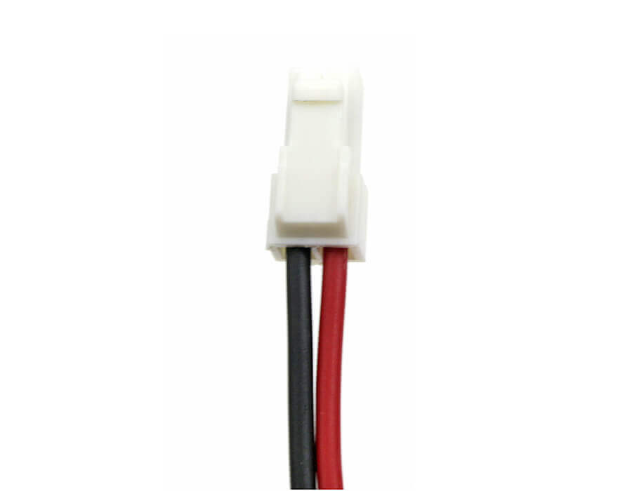 14.8V, Li-ion, 2600mAh, Medical battery fits Edan, Twslb-009, M3, M3a Vital Signs Monitor, 38.48Wh Medical Cameron Sino Technology Limited (Medical)