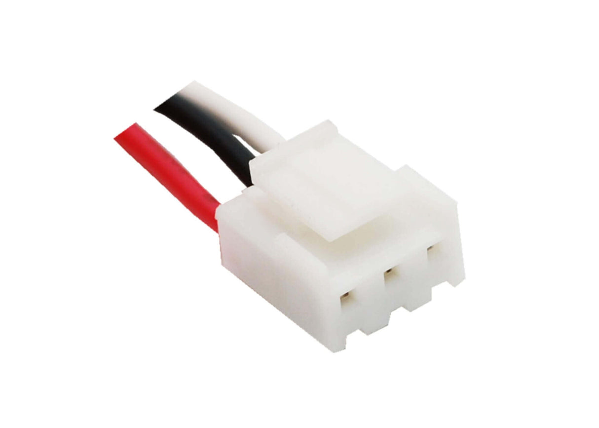 Medical Battery For Edan Se-1, Se-3, Se-1200 14.4v, 2600mah - 37.44wh Medical Cameron Sino Technology Limited (Medical)