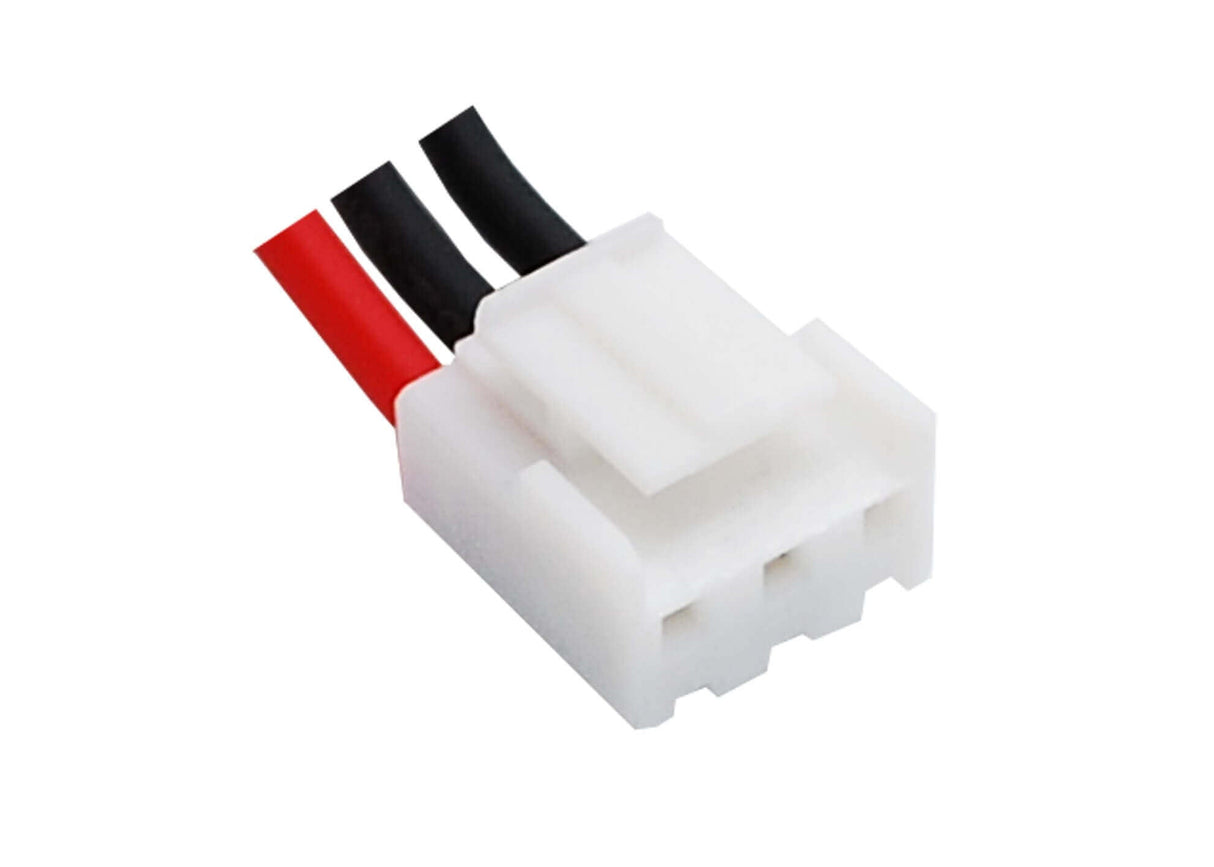 14.4V, Li-ion, 5200mAh, Medical battery fits Spacelabs, Edan, Burdick, 019-0779-00, Se-1200 Express Ekg, 74.88Wh Medical Cameron Sino Technology Limited (Medical)