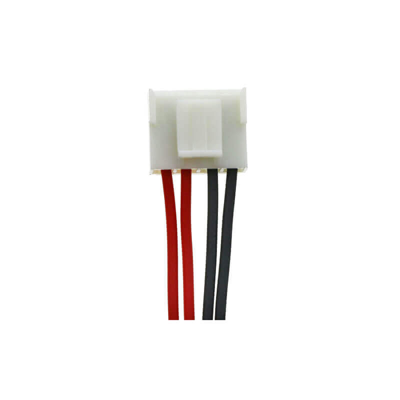 14.4V, Li-ion, 2200mAh, Medical battery fits Edanins, Hyhb-1188, Ecg-12a, Ecg-12b, 31.68Wh Medical Cameron Sino Technology Limited (Medical)