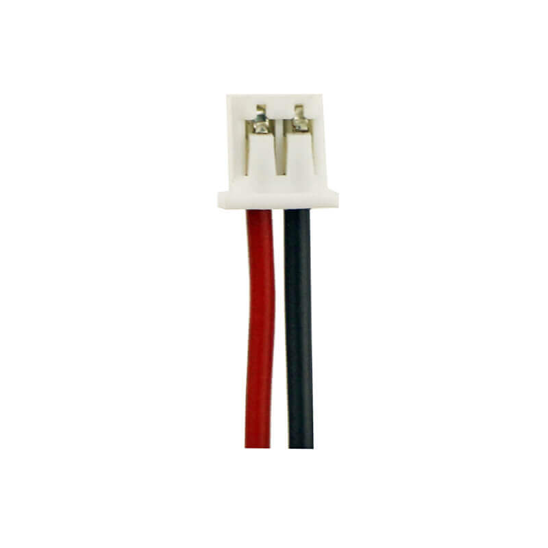 4.8V, Ni-MH, 300mAh, Dog Collar battery fits Educator, Gprhc043m032, 1200a Receiver, 1200ts Receiver, 1.44Wh Dog Collar Cameron Sino Technology Limited