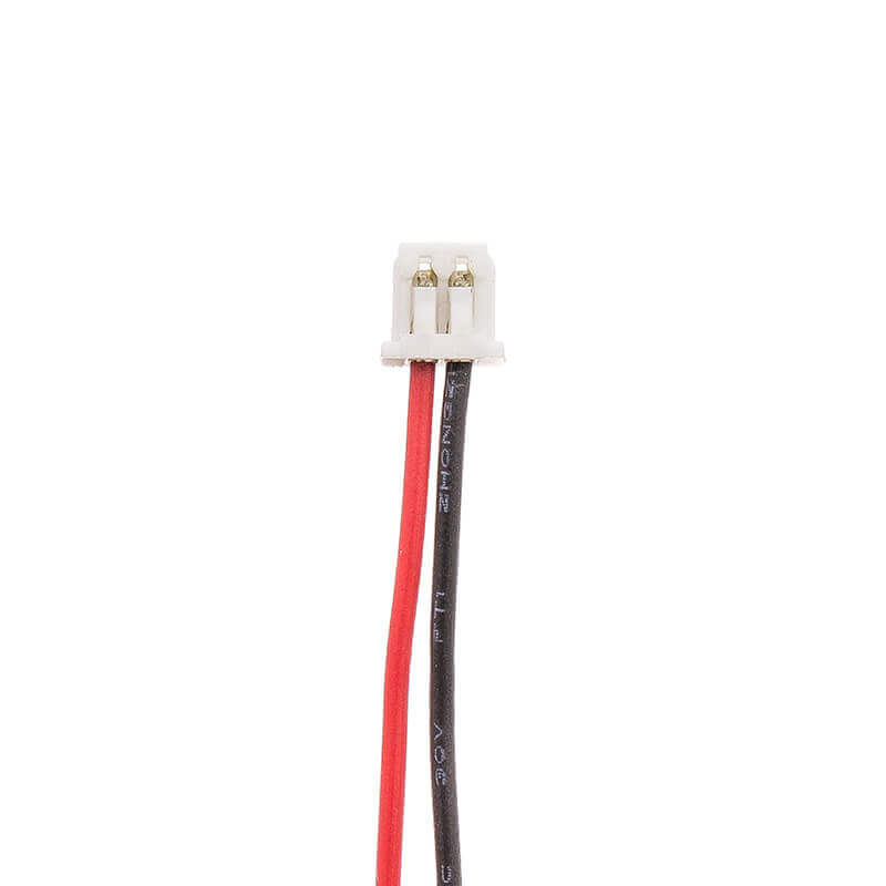 Cameron Sino CS-DET300SL Educator Dog Collar Battery 300mAh Dog Collar Cameron Sino Technology Limited