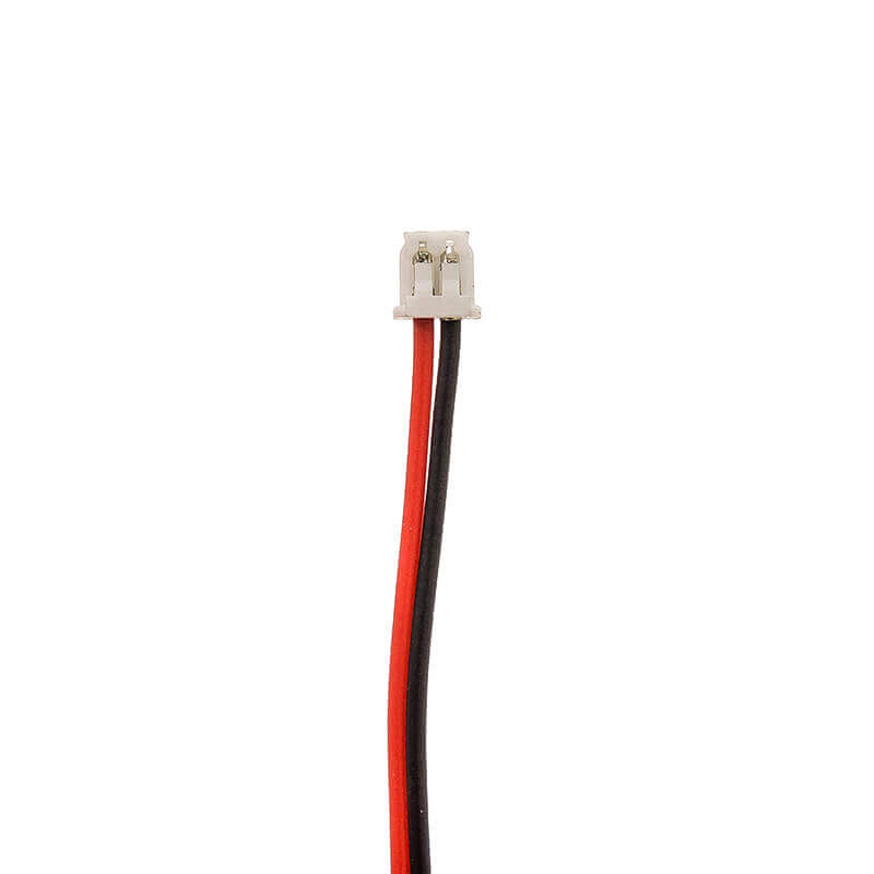 Cameron Sino CS-DET400SL Battery for Educator Dog Collar 700mAh 3.7V Dog Collar Cameron Sino Technology Limited